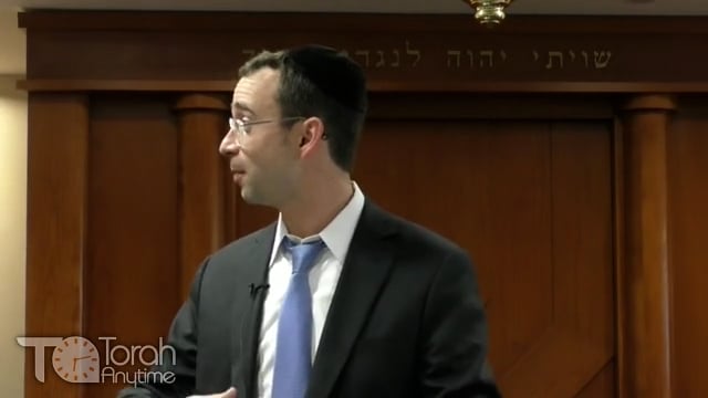 Meeting the Minds: The Rashbam on the Torah