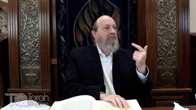 Chaburat Yosef Hatzadik