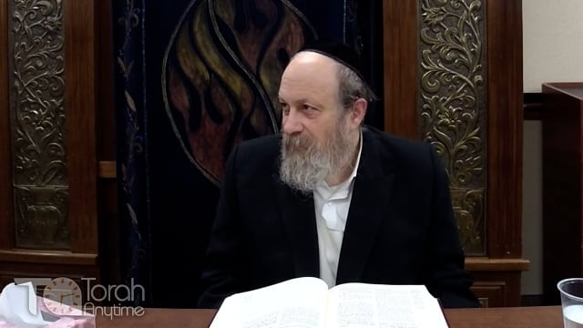 Kesser Shem Tov