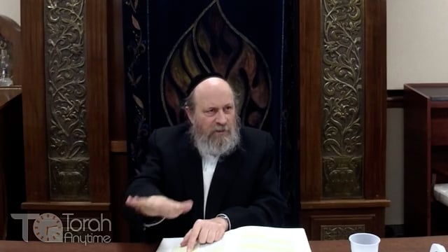 Chaburat Yosef Hatzadik