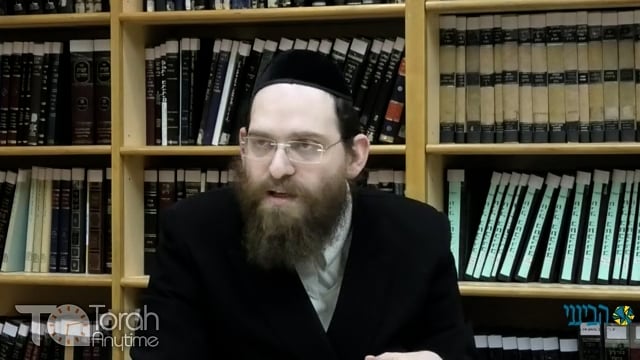 My child lost touch with Yiddishkeit, the pain is tremendous and very difficult to accept. Unbelievable chizuk for people struggling with these challenges
