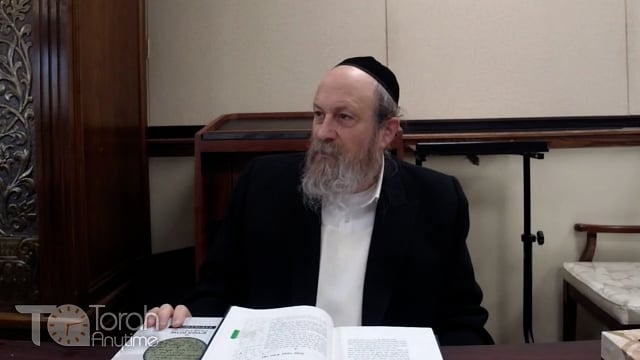 Orot Hakodesh