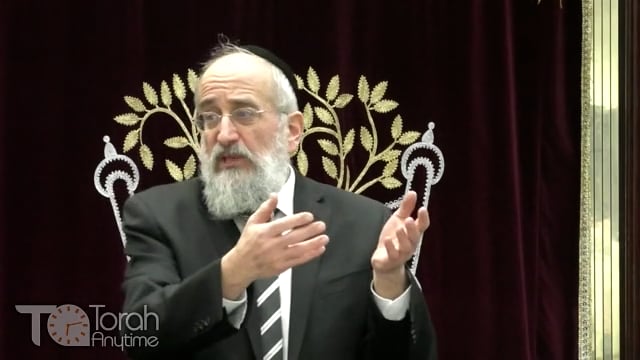 Late Night Mishmar With Rabbi Reisman # 65 - Promissory Notes And Checks In Halacha