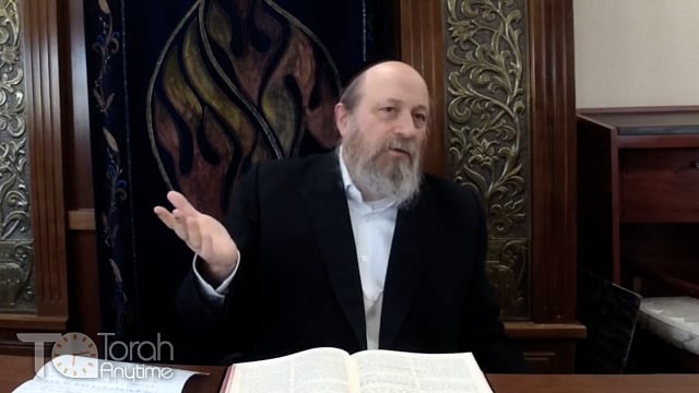 Chaburat Yosef Hatzadik