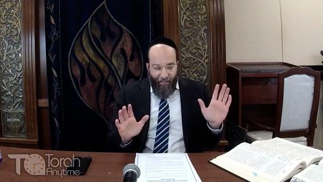 The Working Jew: Business Meeting in Non-Kosher Restaurants