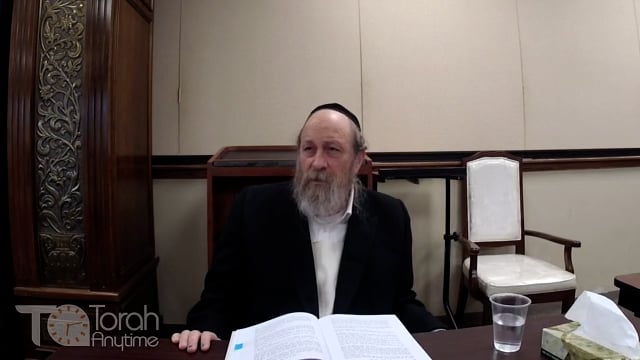 Orot Hakodesh