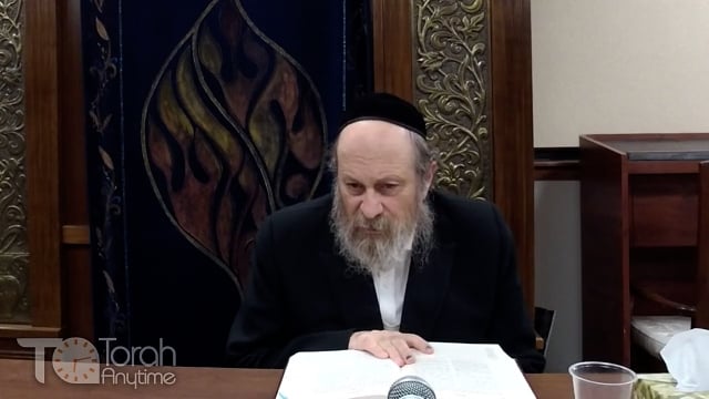 Kesser Shem Tov