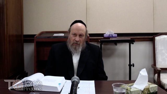 Orot Hakodesh