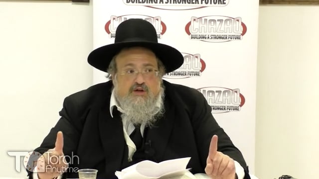 Chanukah: The Light & Warmth of Torah