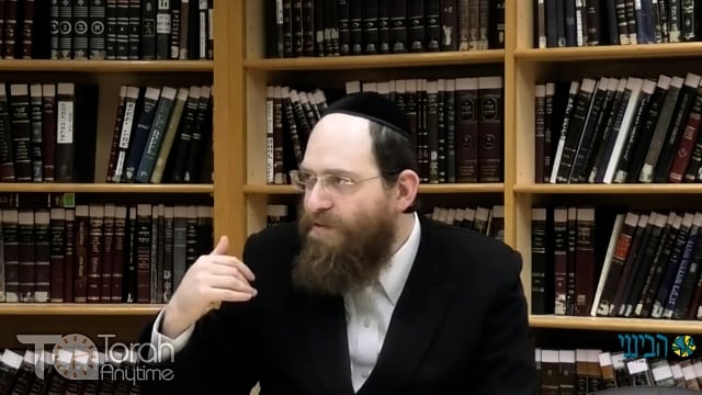 My child lost touch with Yiddishkeit, the pain is tremendous and very difficult to accept. Unbelievable chizuk for people struggling with these challenges - PART 2