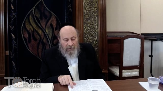 Chaburat Yosef Hatzadik