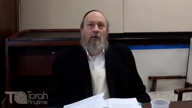Orot Hakodesh