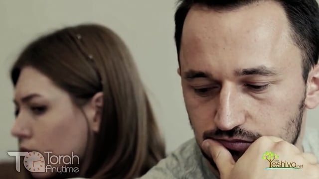 Day #3: How Do I Deal with Burnout?