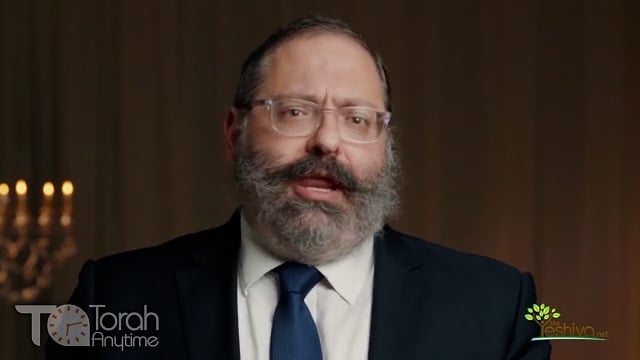 Day #5: The Secret behind Chanukah Gelt