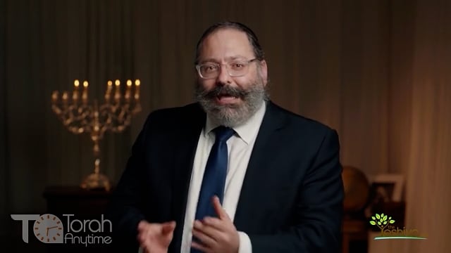 Day #6: When the Kremlin Prepared for Shabbos Chanukah