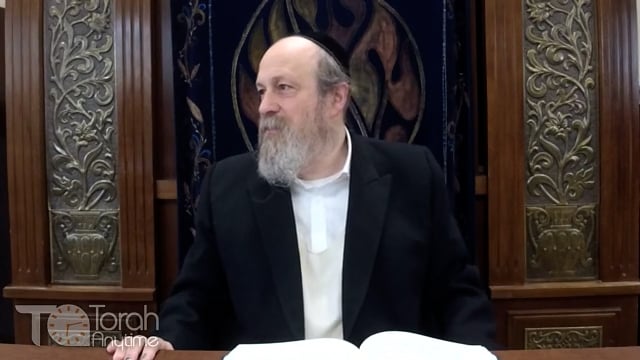 Chaburat Yosef Hatzadik
