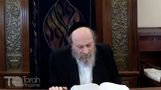 Chaburat Yosef Hatzadik