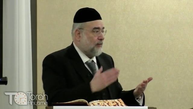 Daf Yomi: Berachot Daf 2