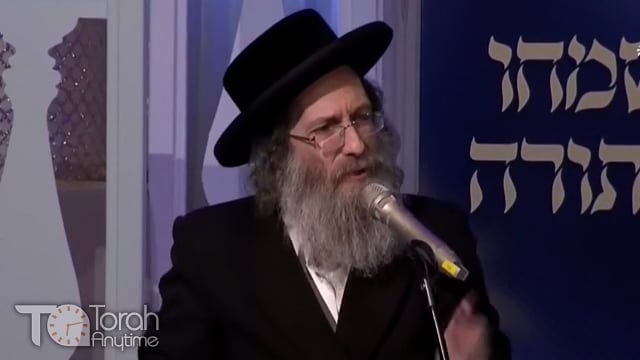‏ירושלים סיום השס