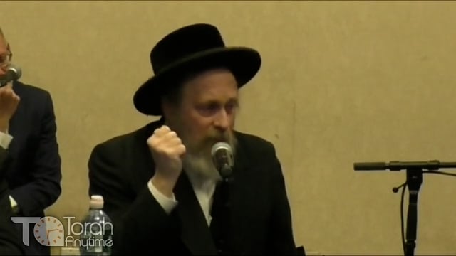 175 Hilula of Reb Noson of Breslov ZTL