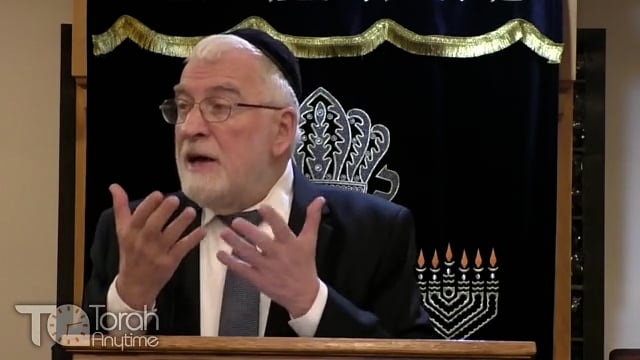 Thoughts on Tefillah: The Punishment of The Nachash